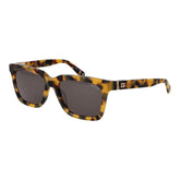 Guess Yellow Men Sunglasses -   -  Guess.